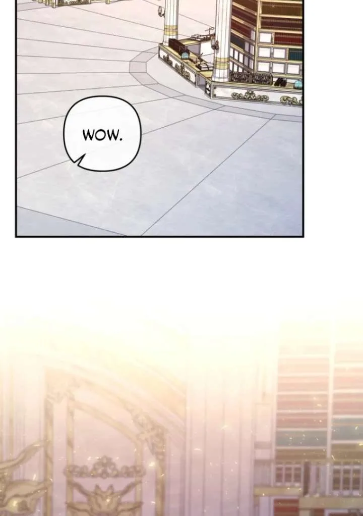 This Time I’ll Change My Husband Chapter 38 page 45