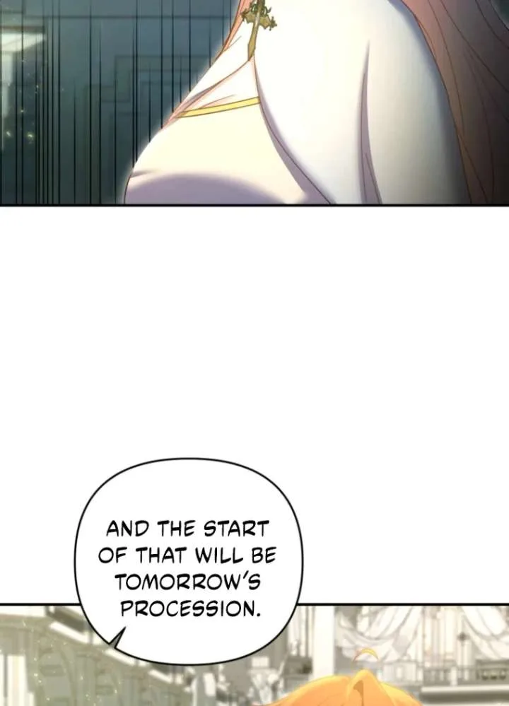 This Time I’ll Change My Husband Chapter 38 page 37