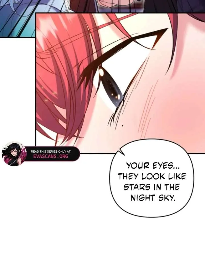 This Time I’ll Change My Husband Chapter 38 page 120