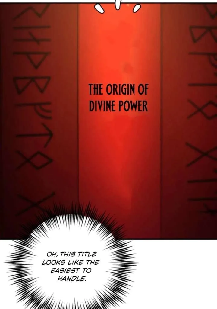 This Time I’ll Change My Husband Chapter 38 page 57