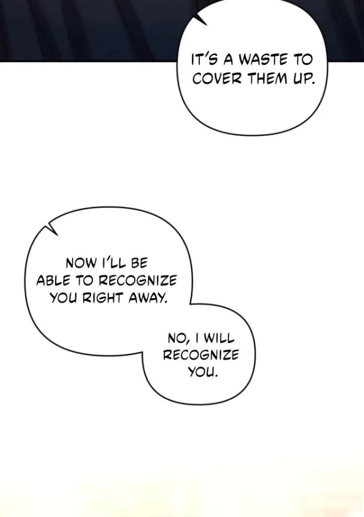 This Time I’ll Change My Husband Chapter 38 page 122
