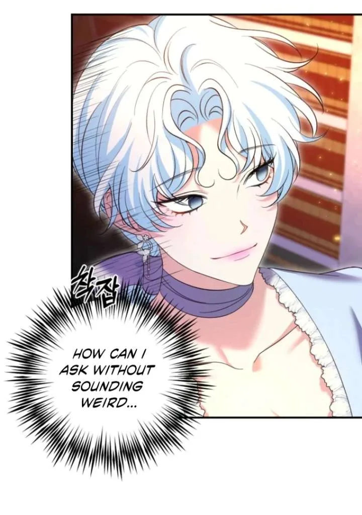 This Time I’ll Change My Husband Chapter 38 page 89