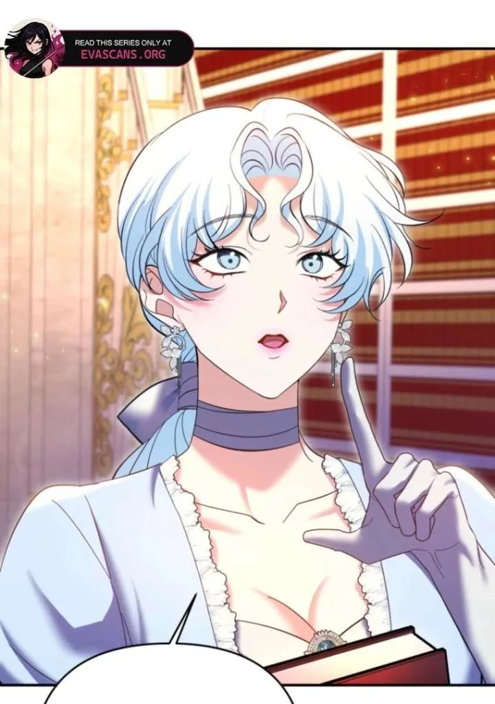 This Time I’ll Change My Husband Chapter 38 page 80