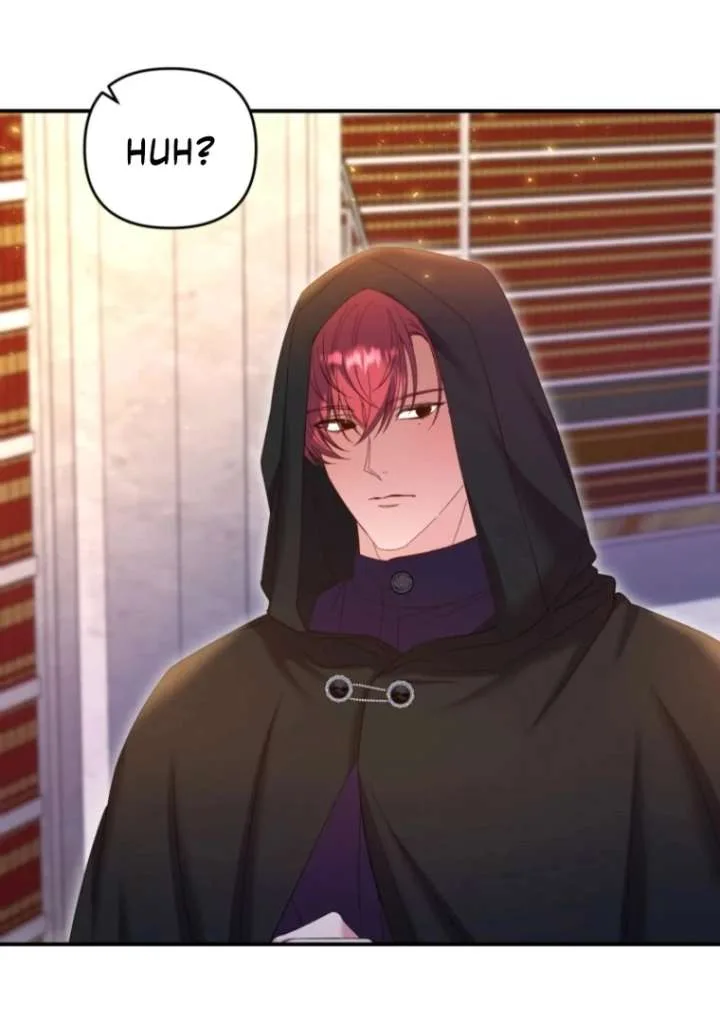 This Time I’ll Change My Husband Chapter 38 page 68