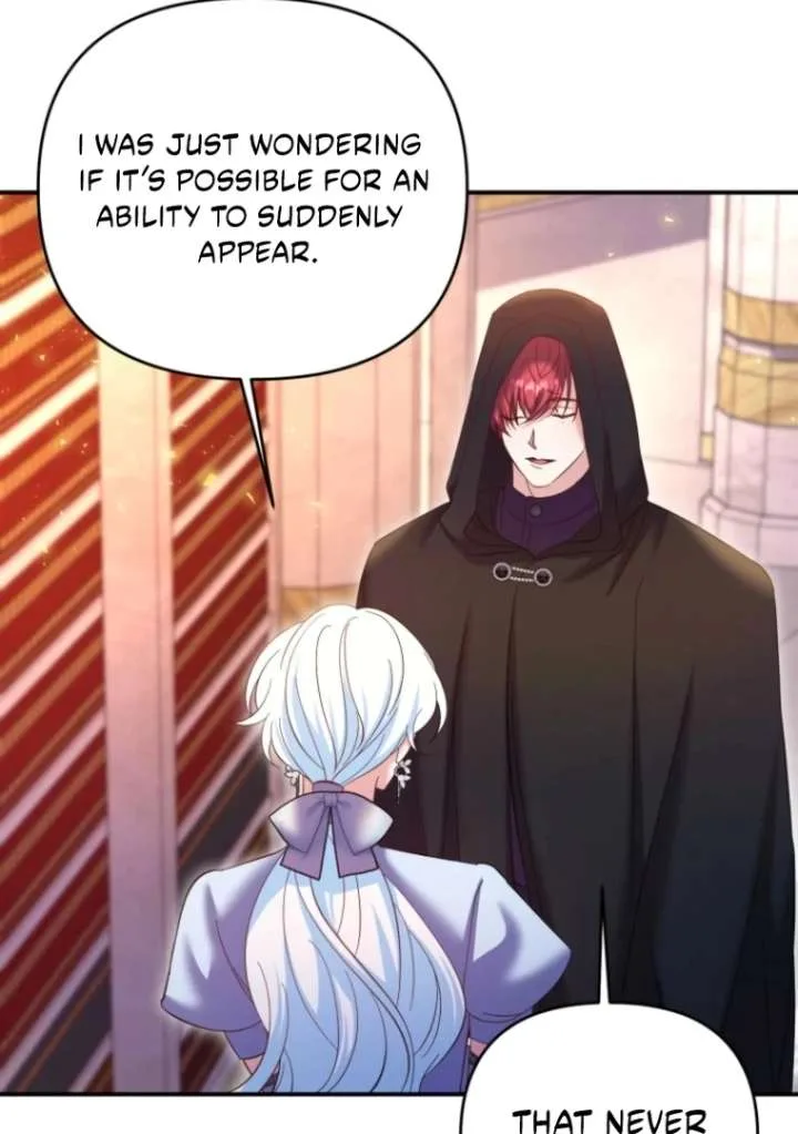 This Time I’ll Change My Husband Chapter 38 page 94