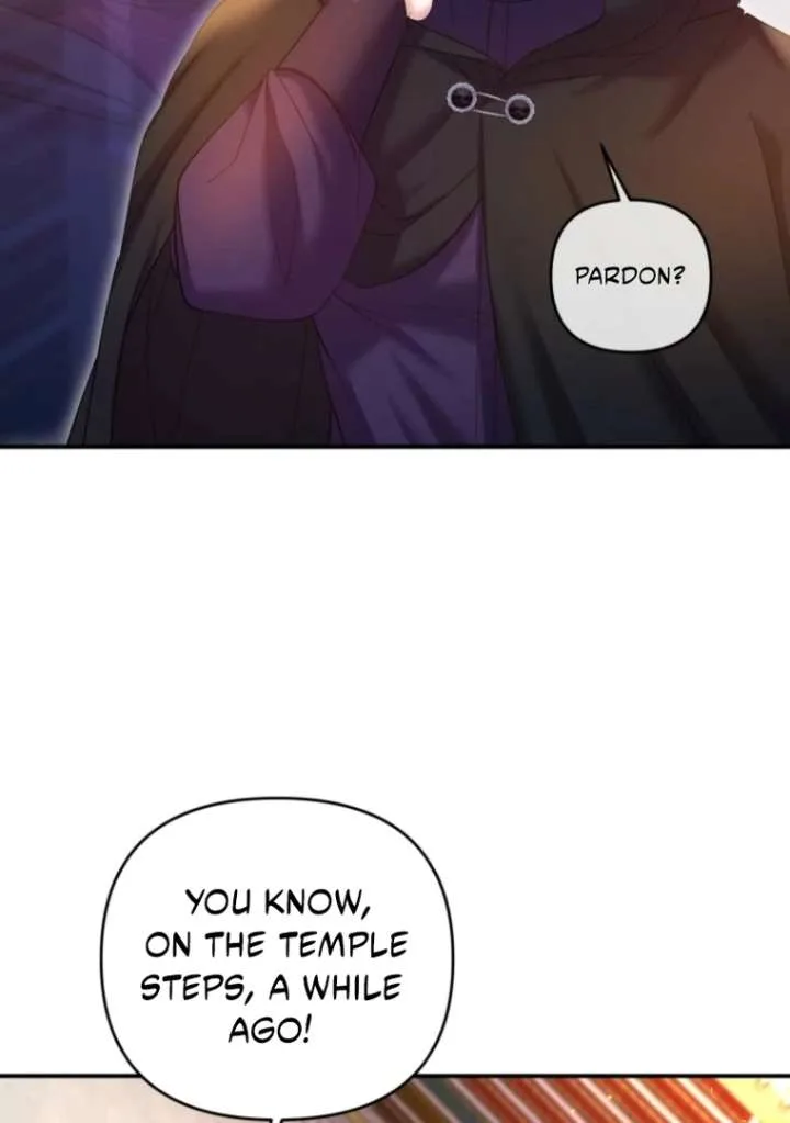 This Time I’ll Change My Husband Chapter 38 page 72