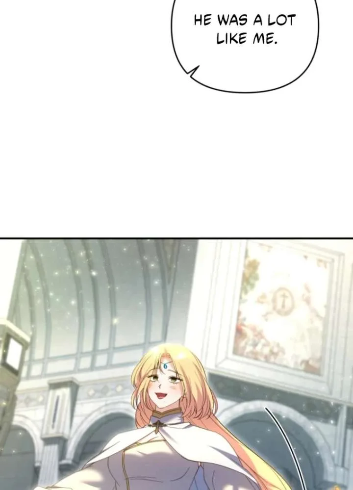 This Time I’ll Change My Husband Chapter 38 page 33