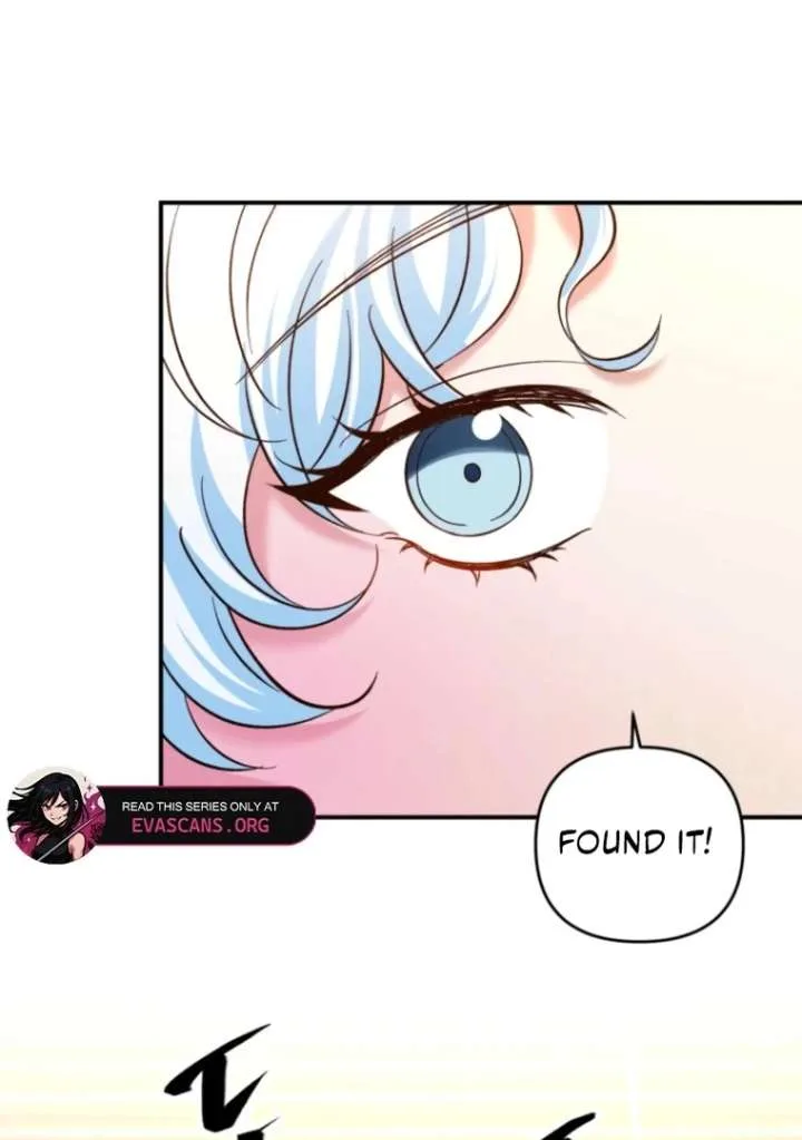 This Time I’ll Change My Husband Chapter 38 page 51