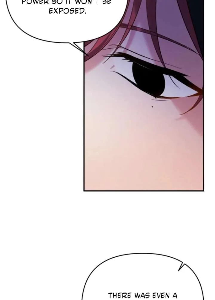 This Time I’ll Change My Husband Chapter 38 page 97