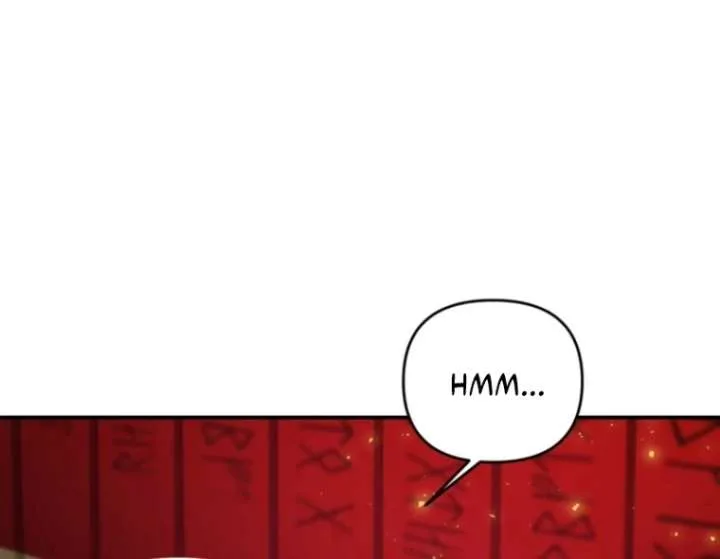 This Time I’ll Change My Husband Chapter 38 page 55
