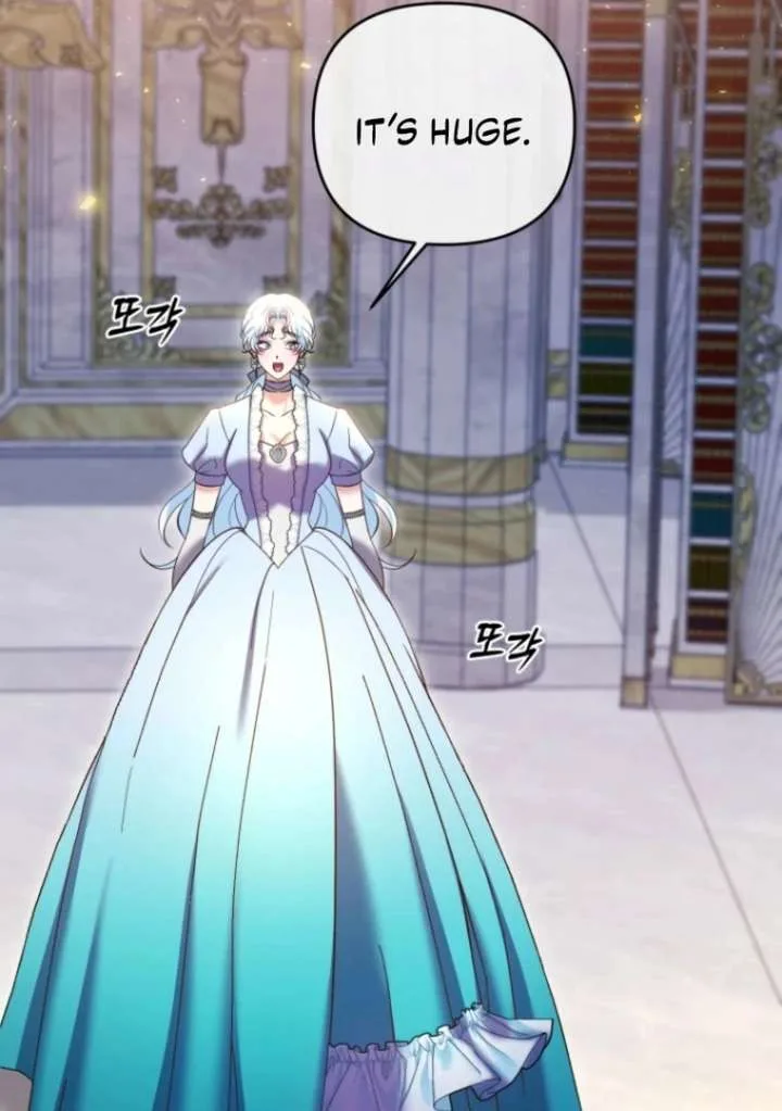 This Time I’ll Change My Husband Chapter 38 page 46