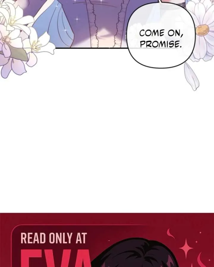 This Time I’ll Change My Husband Chapter 38 page 124