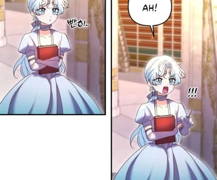 This Time I’ll Change My Husband Chapter 38 page 70