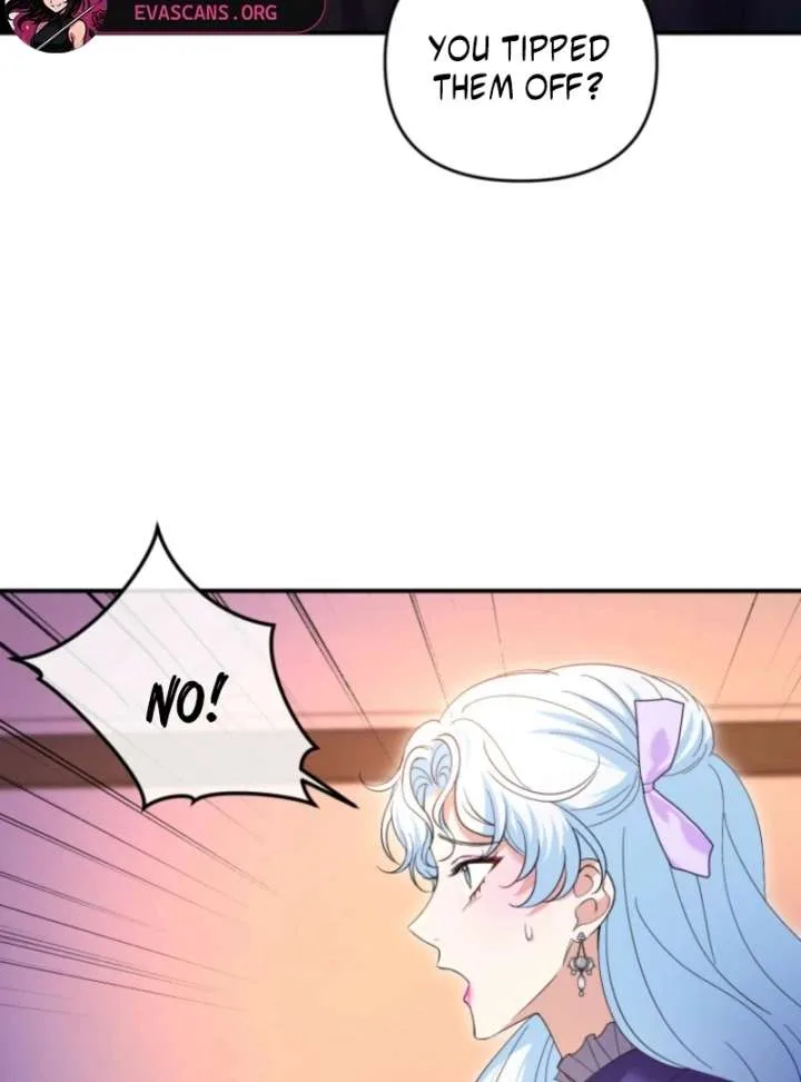This Time I’ll Change My Husband Chapter 36 page 33