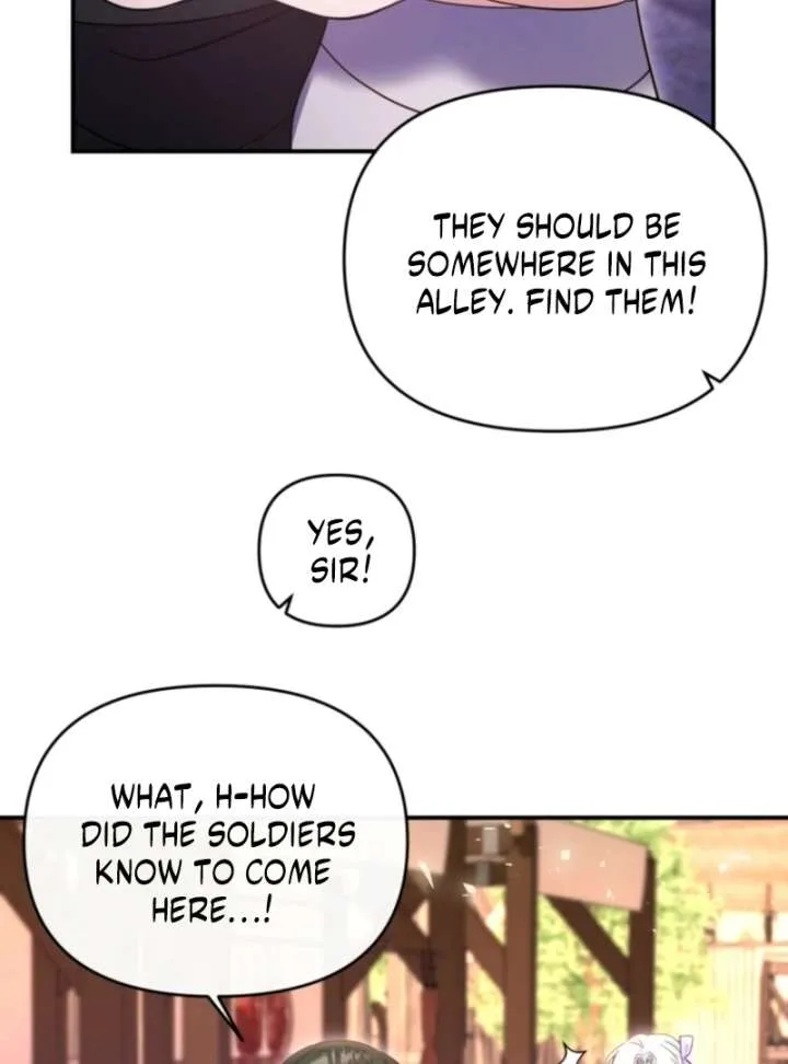 This Time I’ll Change My Husband Chapter 36 page 29