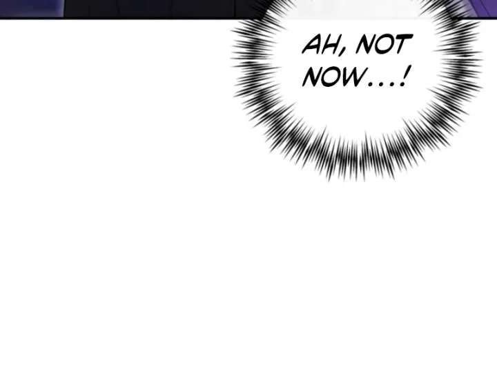 This Time I’ll Change My Husband Chapter 36 page 31