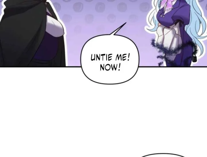 This Time I’ll Change My Husband Chapter 36 page 26