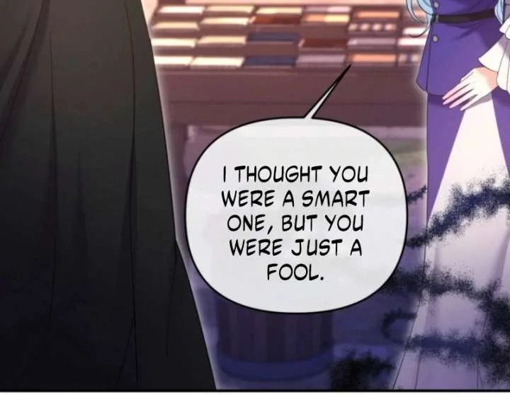 This Time I’ll Change My Husband Chapter 36 page 16