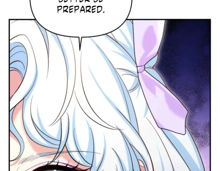 This Time I’ll Change My Husband Chapter 36 page 20