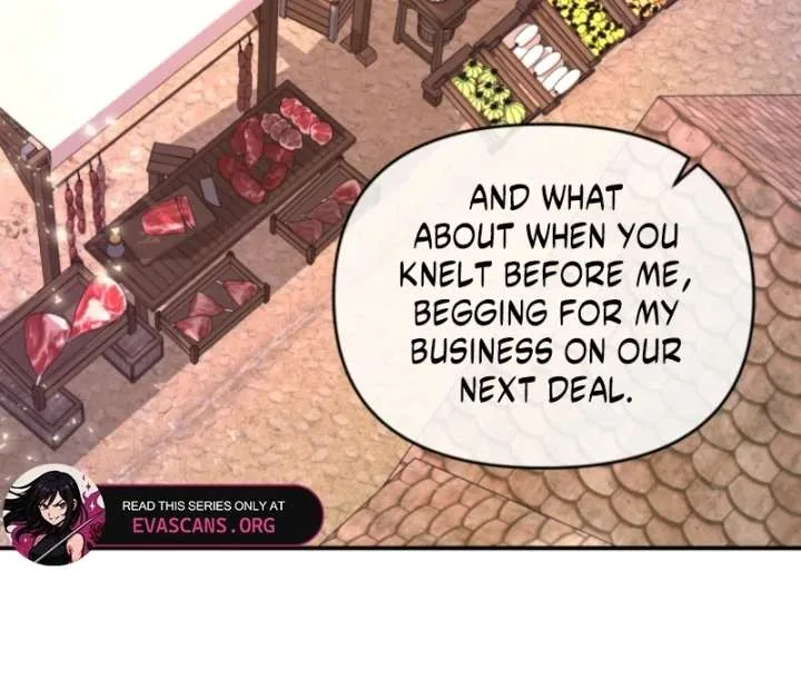 This Time I’ll Change My Husband Chapter 36 page 6