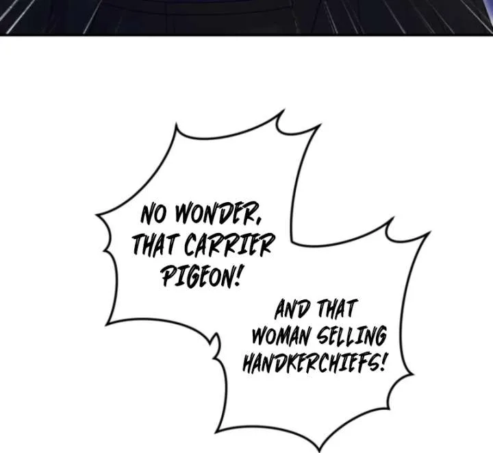 This Time I’ll Change My Husband Chapter 36 page 36