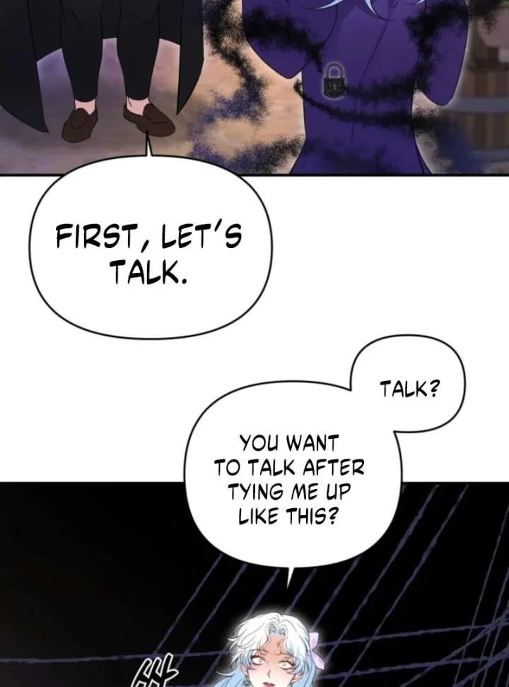 This Time I’ll Change My Husband Chapter 36 page 23