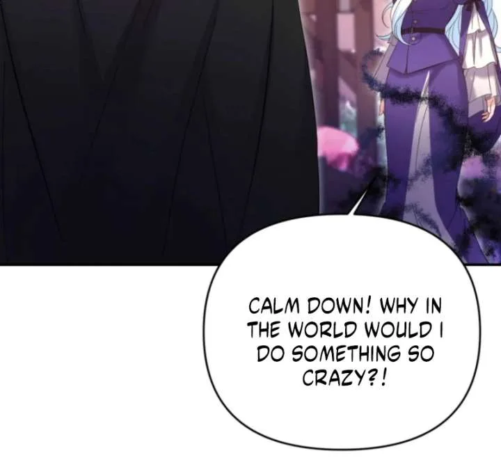 This Time I’ll Change My Husband Chapter 36 page 41