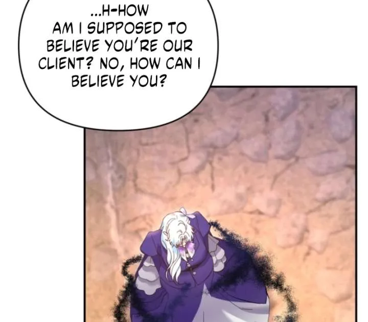 This Time I’ll Change My Husband Chapter 36 page 10