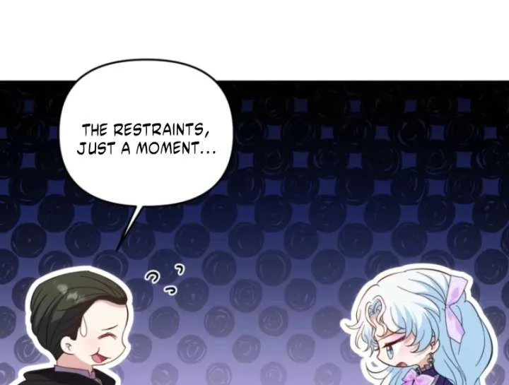 This Time I’ll Change My Husband Chapter 36 page 25