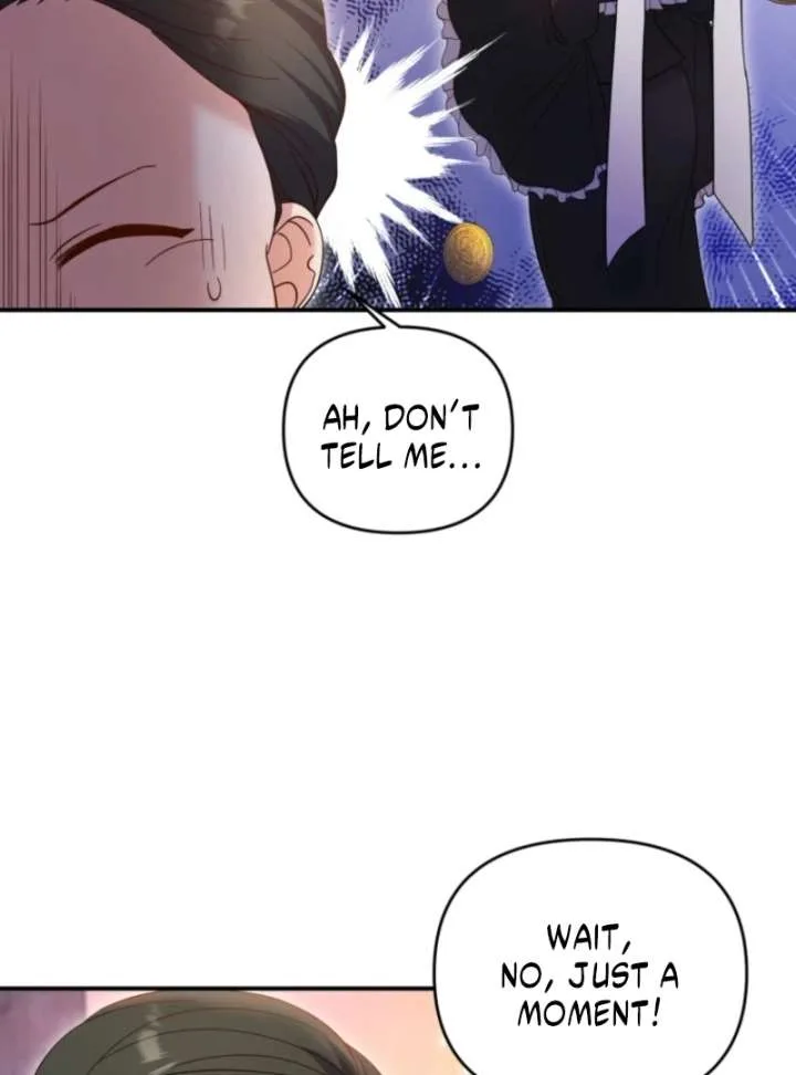 This Time I’ll Change My Husband Chapter 36 page 13