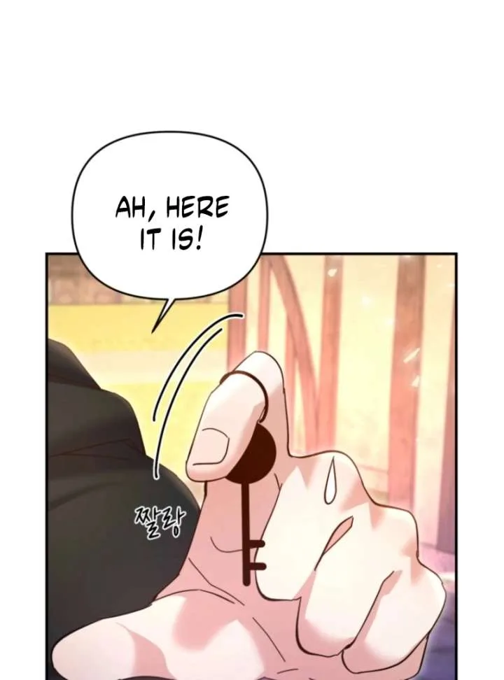 This Time I’ll Change My Husband Chapter 36 page 28