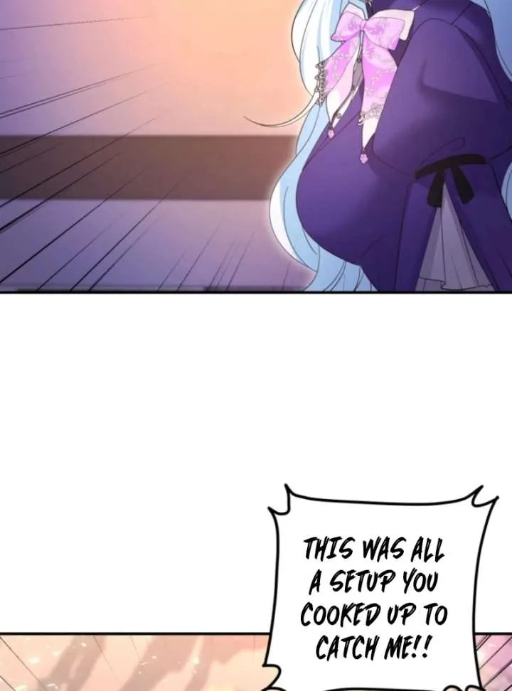 This Time I’ll Change My Husband Chapter 36 page 34