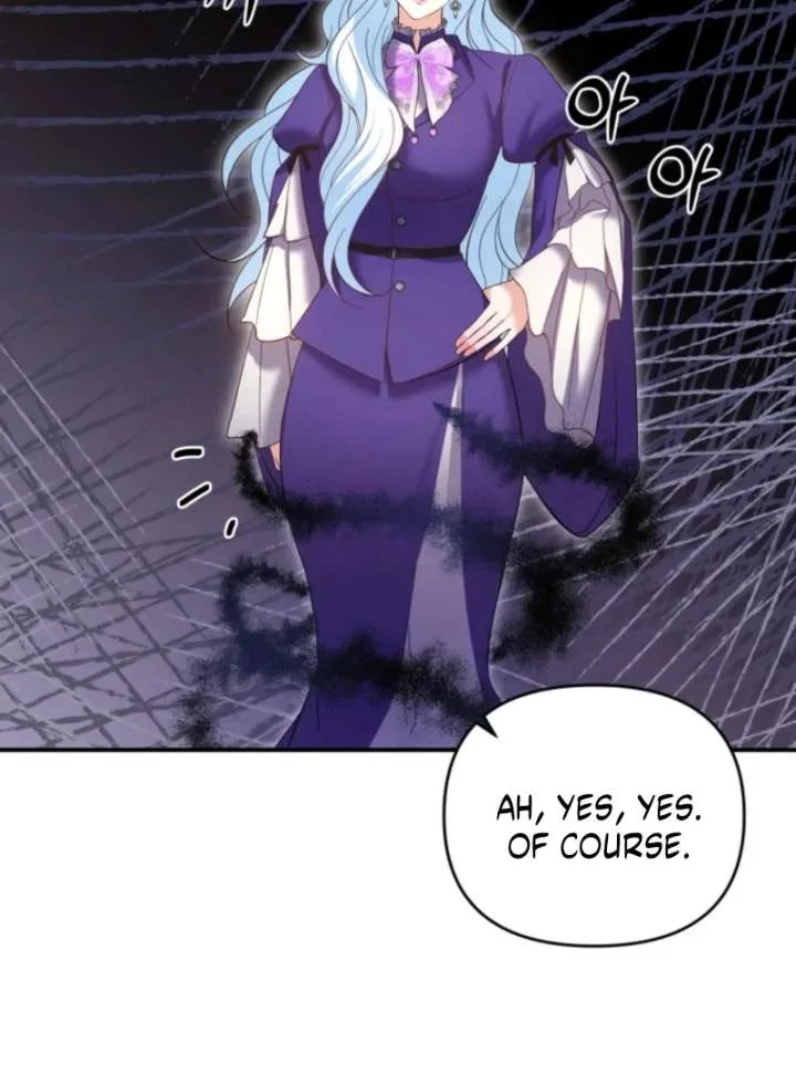 This Time I’ll Change My Husband Chapter 36 page 24