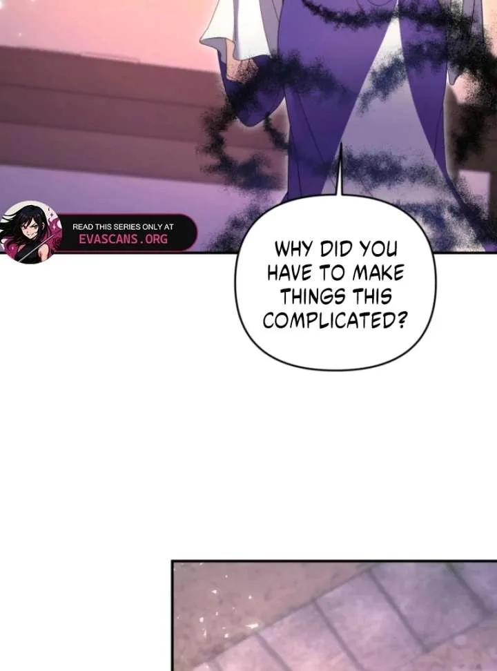 This Time I’ll Change My Husband Chapter 36 page 18