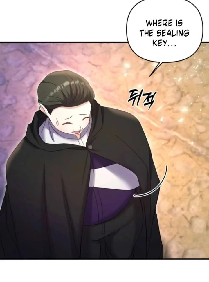 This Time I’ll Change My Husband Chapter 36 page 27