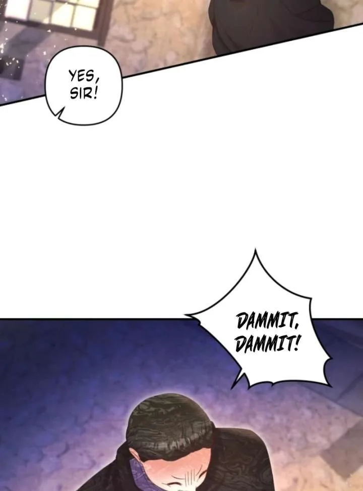 This Time I’ll Change My Husband Chapter 36 page 38