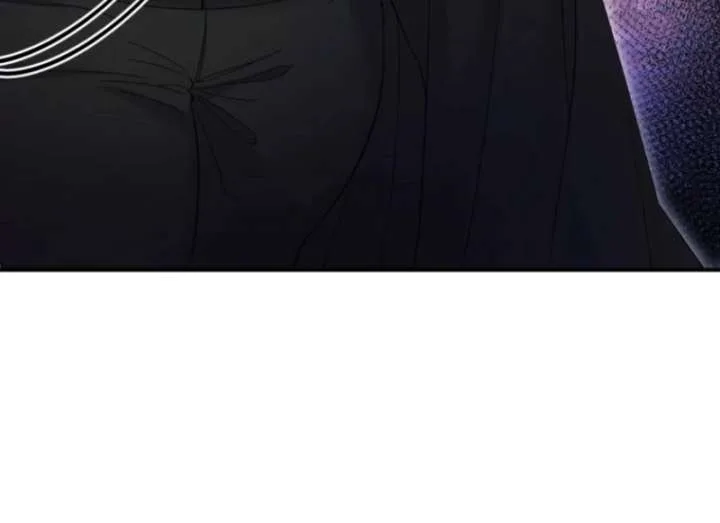 This Time I’ll Change My Husband Chapter 36 page 51
