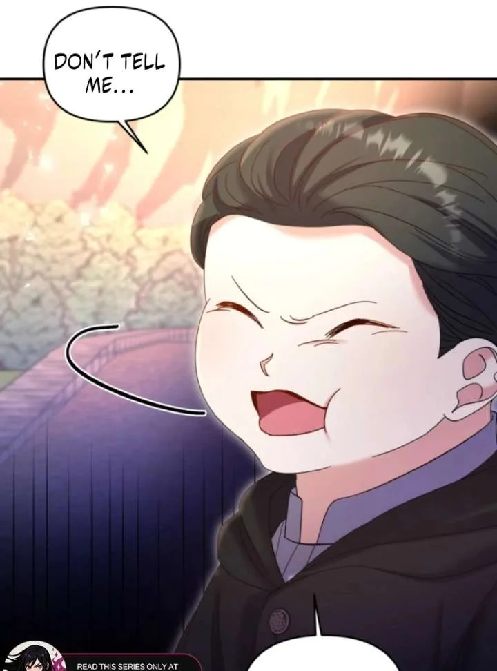 This Time I’ll Change My Husband Chapter 36 page 32