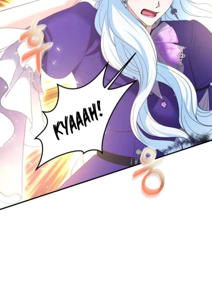 This Time I’ll Change My Husband Chapter 36 page 57