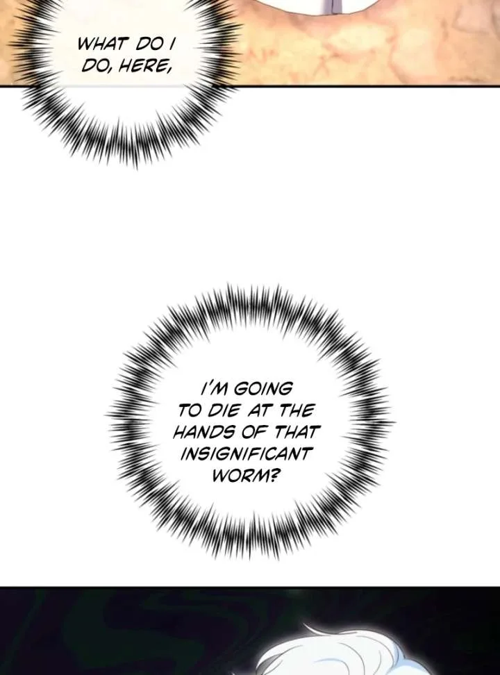 This Time I’ll Change My Husband Chapter 36 page 53