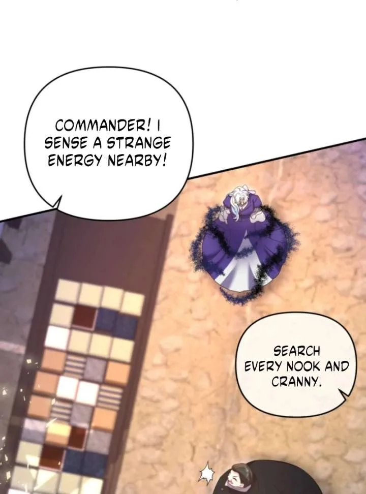 This Time I’ll Change My Husband Chapter 36 page 37