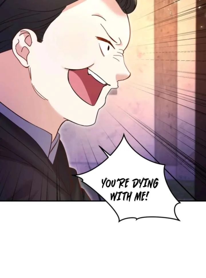 This Time I’ll Change My Husband Chapter 36 page 44