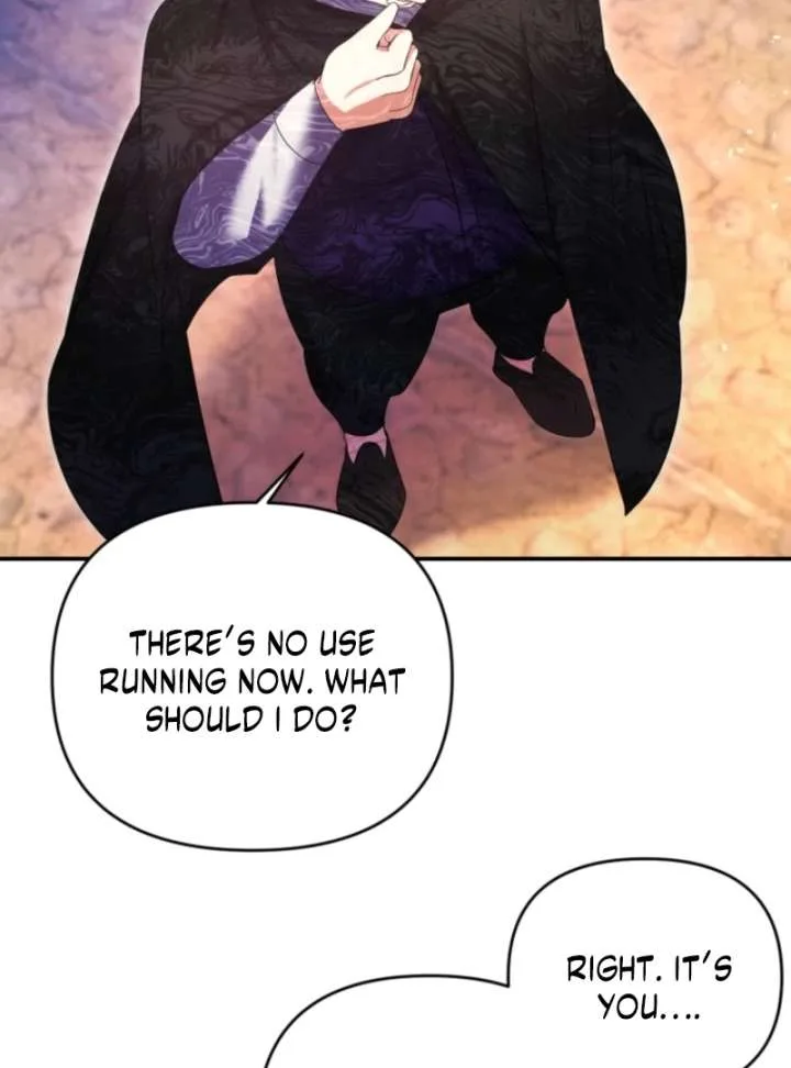 This Time I’ll Change My Husband Chapter 36 page 39
