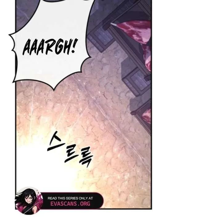 This Time I’ll Change My Husband Chapter 36 page 60