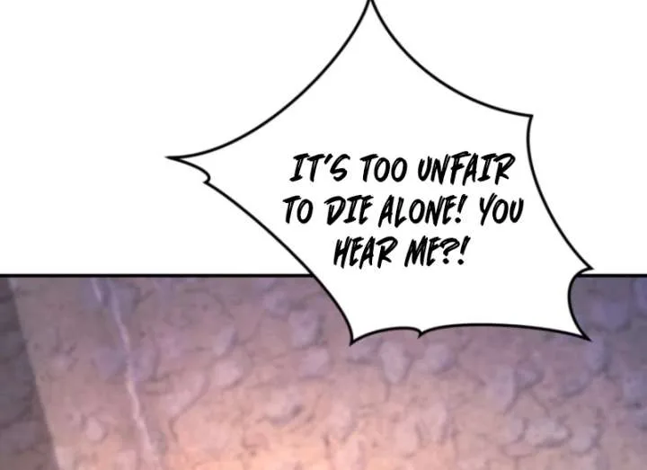 This Time I’ll Change My Husband Chapter 36 page 46
