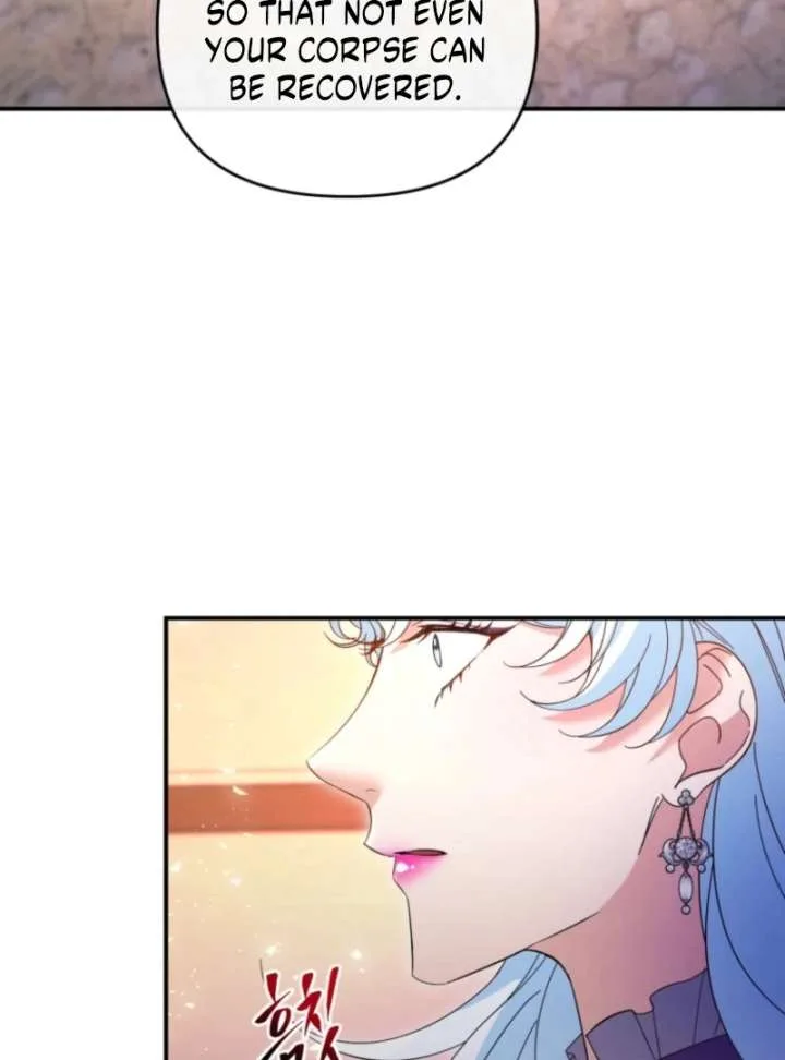 This Time I’ll Change My Husband Chapter 36 page 48