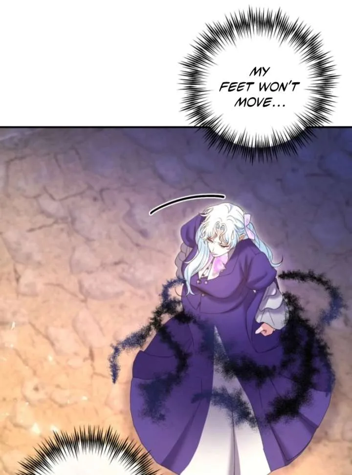 This Time I’ll Change My Husband Chapter 36 page 52