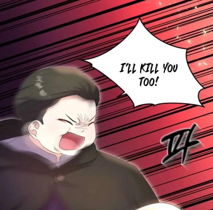 This Time I’ll Change My Husband Chapter 36 page 55