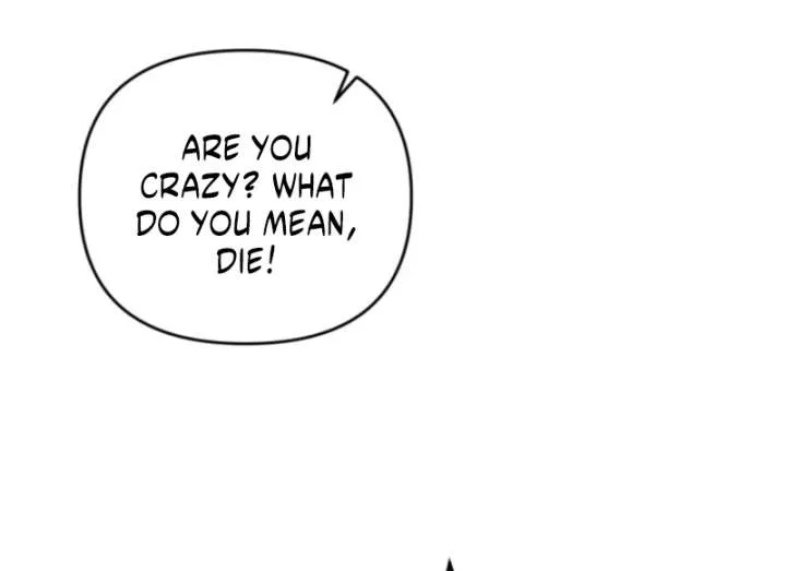 This Time I’ll Change My Husband Chapter 36 page 45