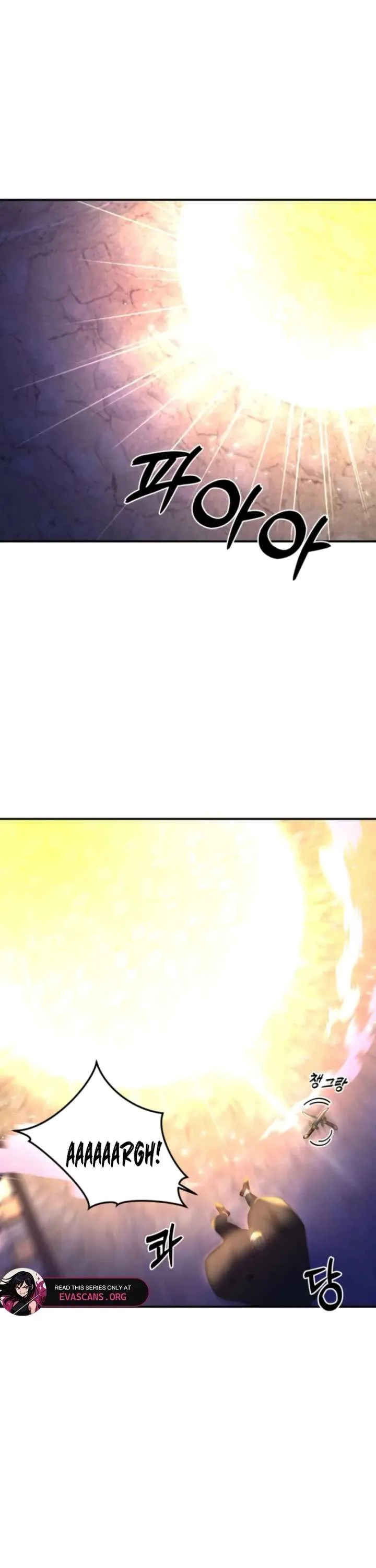 This Time I’ll Change My Husband Chapter 36 page 65